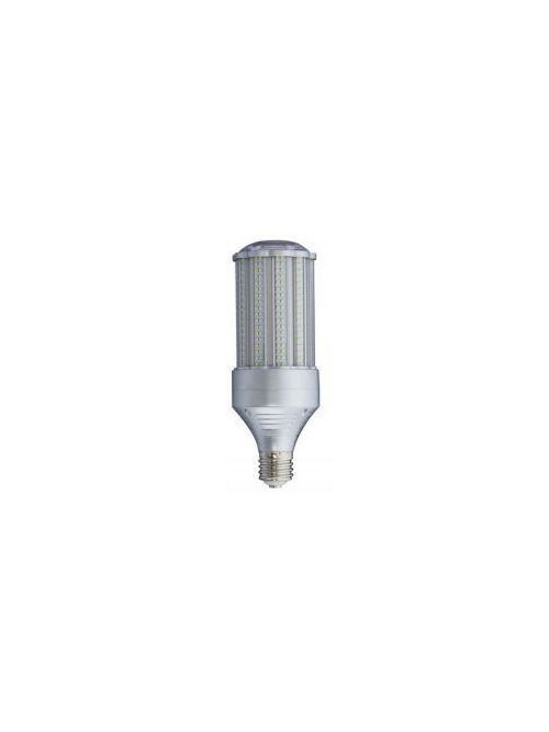 Product image for Light Efficient Design LED-8046M42 65 W Lamp