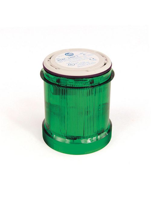Allen-Bradley 854K-24BL3 Light Module 60 mm S Allen-Bradley 854K-24BL3 Light Module 60 mm S