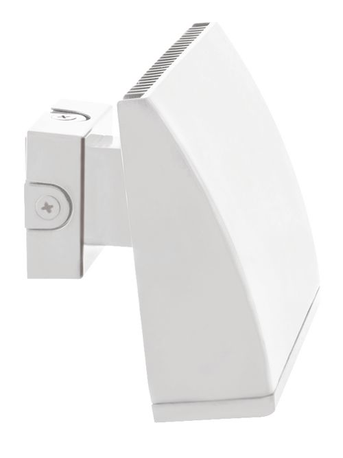 RAB WPLEDC80NW WALL 80W CUTOFF NEUT RAB WPLEDC80NW WALL 80W CUTOFF NEUT