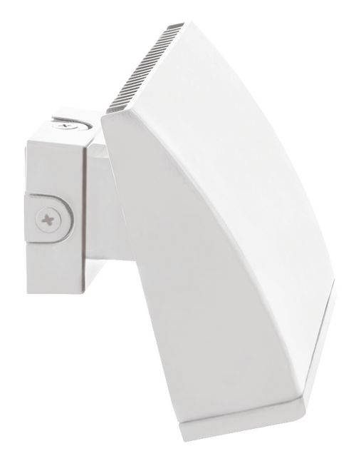 RAB WPLED80W/PCS WALL 80W COOL120V RAB WPLED80W/PCS WALL 80W COOL120V