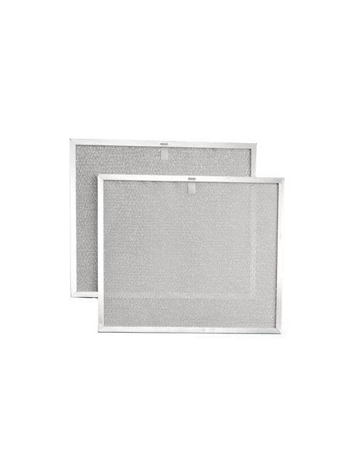 Product image for BROAN BPS2FA30 Aluminum Replacement