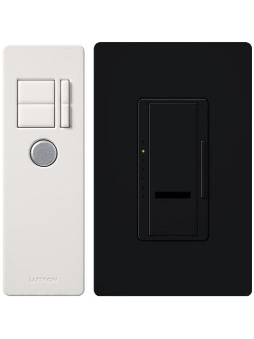 Product image for LUT MIR-603THW-BL MAESTRO IR 3-WAY