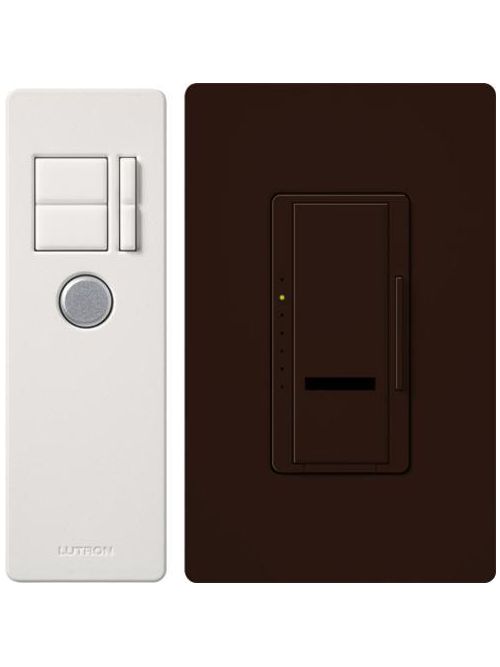 Product image for LUT MIR-603THW-BR MAESTRO IR 3-WAY