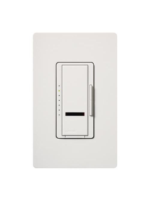 Product image for LUT MIR-600-SW MAESTRO IR 600W S-PO