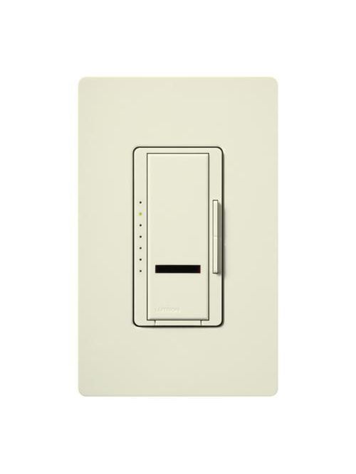 Product image for LUT MIR-600-BI MAESTRO IR 600W S-PO