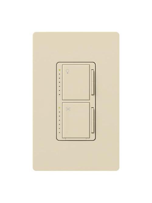 Product image for LUT MA-LFQM-ES MA 1A FAN/300W LT ML