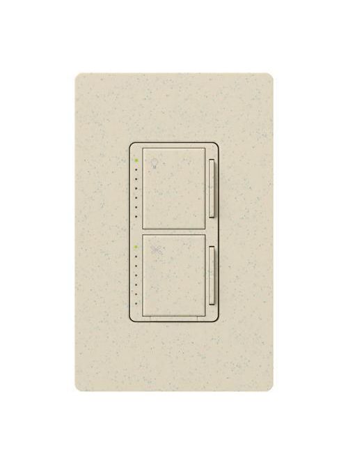 Product image for LUT MA-LFQM-LS MA 1A FAN/300W LT ML