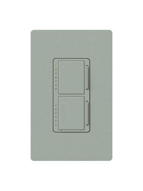 Product image for LUT MA-LFQM-BG MA 1A FAN/300W LT ML