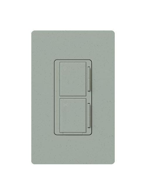 Product image for LUT MA-ALFQ35-BG MA FAN/LT 3.5A ACC