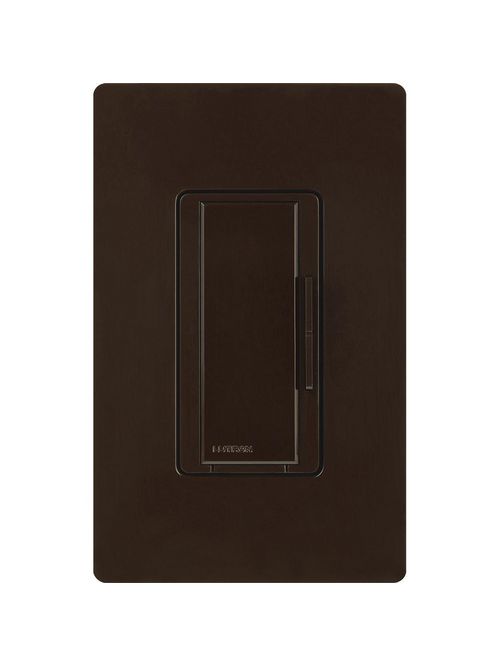 Product image for LUT MA-AFQ4-BR MA FAN 4.0A ACCESSOR