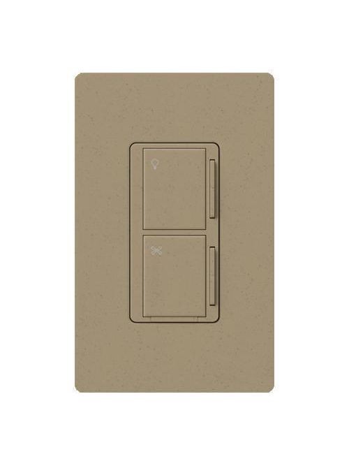 Product image for LUT MA-ALFQ35-MS MA FAN/LT 3.5A ACC