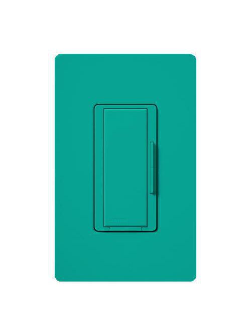 Product image for LUT MSC-AD-TQ MAESTRO SC REMOTE TQ