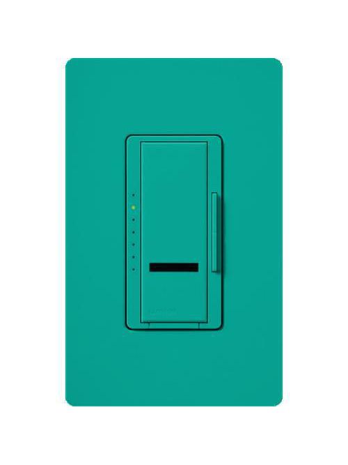 Product image for LUT MIRELV-600M-TQ MAESTRO IR 600W