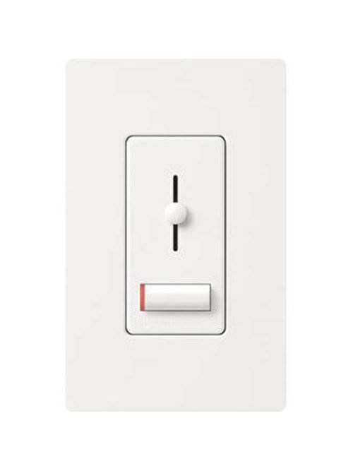 Product image for LUT LX600PLHWH LYNEO LX INC 600W WHITE