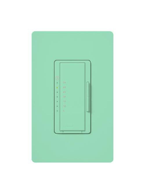 Product image for LUT MA-T51-SG MA TIMER 1H 3-5A SG