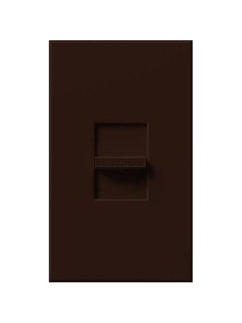 Product image for LUT NFTU-5A-BR NOVA FLUOR 5A TUWIRE