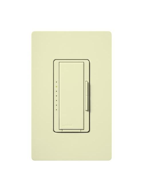 Product image for LUT MAW-603-RH-AL MAESTRO MULTILOC W/FACEPLT/ACC