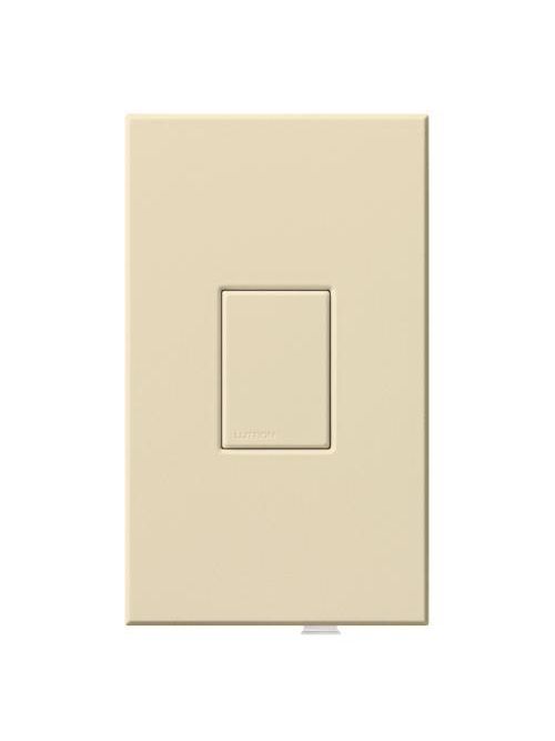 Product image for Lutron VETS-1000-BE VAREO 1000VA TAPSW