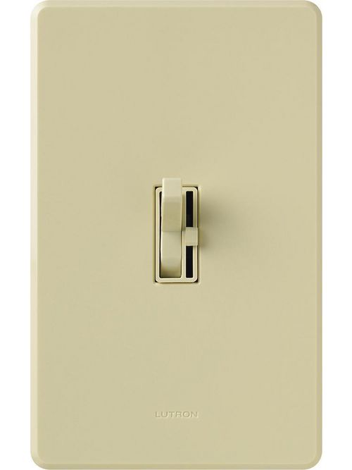 Product image for LUT AY-600PNLH-IV ARIADNI 600W NLIT