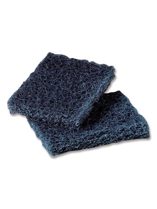 Product image for 3M 7010029029 Scotch-Brite™ Extra H