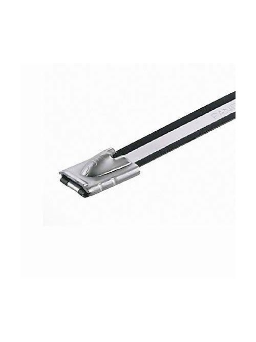 PAN MLTC2H-LP316 Panduit Pan-Steel PAN MLTC2H-LP316 Panduit Pan-Steel