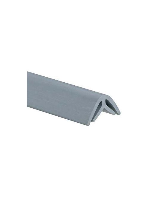 Product image for Panduit CS1WH6 PAN CS1WH6 Duct Corner Strip, 6', W