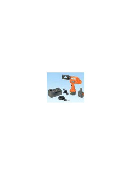 Product image for Panduit CT-2001 Crimp Die Set