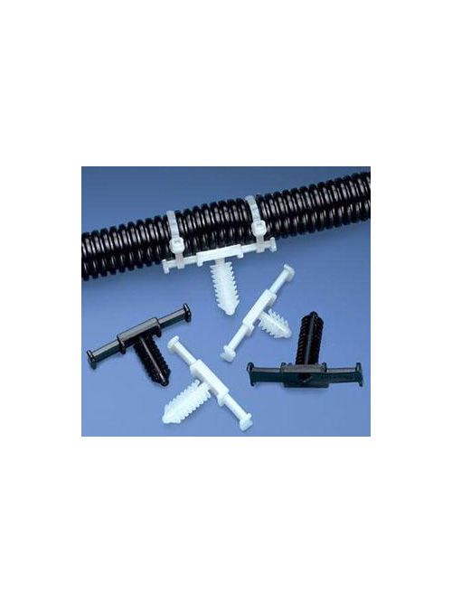 Product image for Panduit THMSC35-C630 Tie Harness Mount