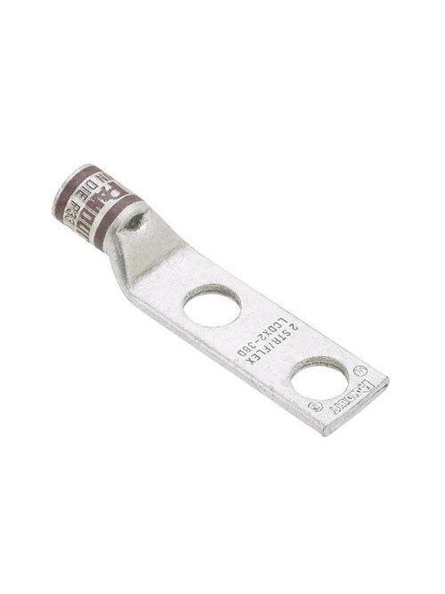 PAN LCDX4/0-38D-X Panduit LCDX4/0-3 PAN LCDX4/0-38D-X Panduit LCDX4/0-3