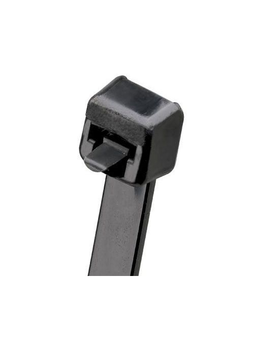 PAN PRT2S-C0 CableTie,Std,Rel,7.4in PAN PRT2S-C0 CableTie,Std,Rel,7.4in
