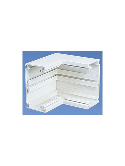Product image for Panduit TIC130IW T130 Inside Corner Fit