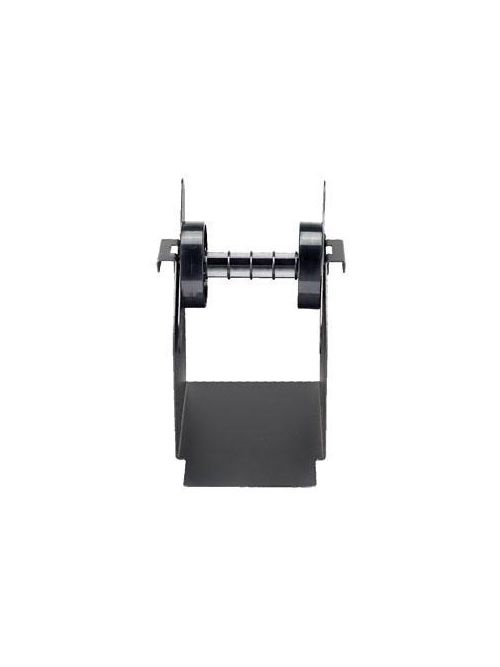 Product image for Panduit TDP43M-RS Roll Stand for Tdp43my Printer