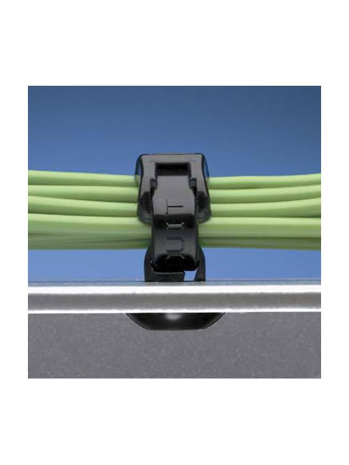 PAN PBMS-H25-M Panduit PMBS-H25-M P PAN PBMS-H25-M Panduit PMBS-H25-M P