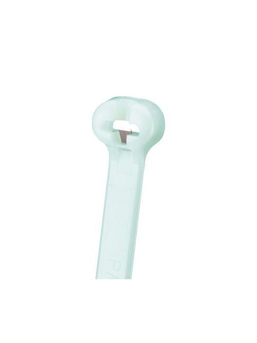 PAN BT3S-M39 CTie,MBarb,12L,Std,HS, PAN BT3S-M39 CTie,MBarb,12L,Std,HS,