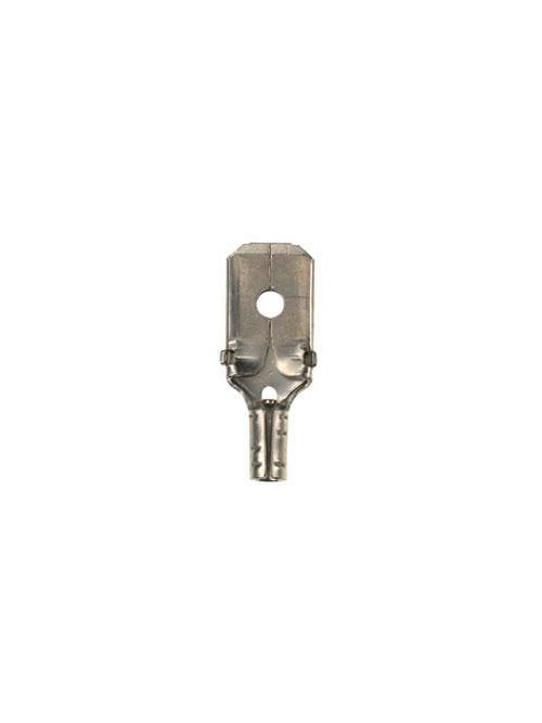 Product image for Panduit DM1-63M-C Metric Male Disconnect