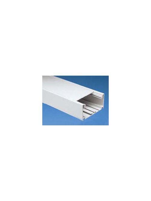 Product image for Panduit TC130IW8 PAN TC130IW8 T130 Power Rated Multi