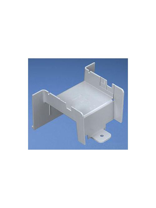 Product image for Panduit T130TD T130 Divided Tee Insert