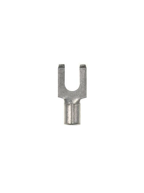 PAN P10-10FF-D Fork Flange,Non-Insu PAN P10-10FF-D Fork Flange,Non-Insu