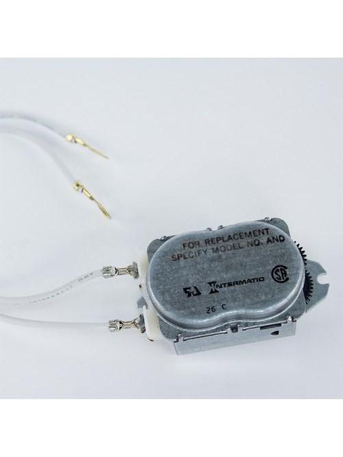 INT-MAT WG436-20 480V 60Hz OLD STYL INT-MAT WG436-20 480V 60Hz OLD STYL