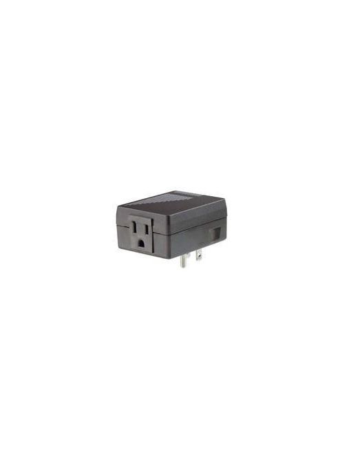 Product image for LEV 6288 PLUG-IN NOISE FILTER