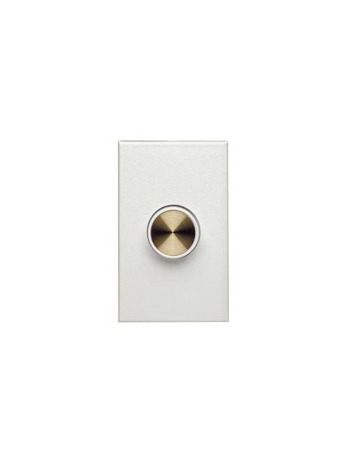 Product image for LEV 61000-3I DIMMER