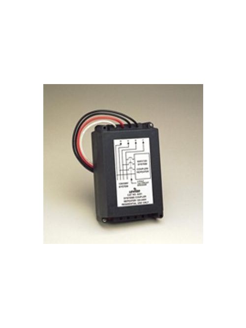 Product image for LEV 6201 SIGNAL AMPLIFIER