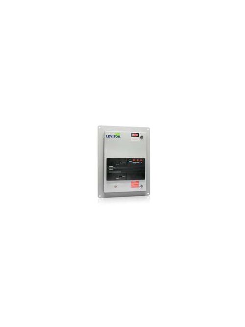 LEV 52120-M3 TVSS 3PH5W W/O CTR 120 LEV 52120-M3 TVSS 3PH5W W/O CTR 120