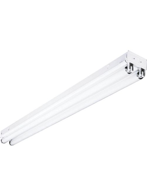 Product image for COL CS4-132-EU STRIP 4FT 1L 32W 120