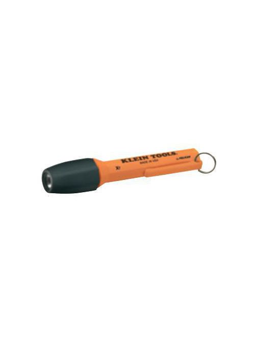 Product image for Klein X7 Xenon Pocket Flashlight