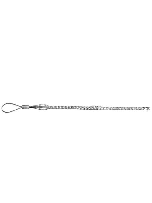 KLEIN KP075-24 Weaved Eye Pulling G KLEIN KP075-24 Weaved Eye Pulling G