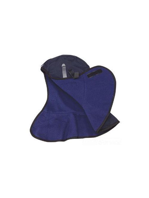 Product image for KLEIN 59999 Winter Hoodliner, Thins