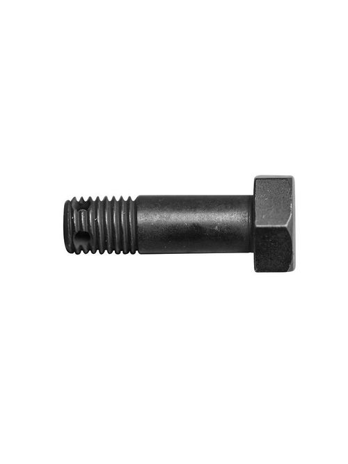 Product image for Klein 63082 Replacement Center Bolt for Cable Cutter Cat. No. 63041
