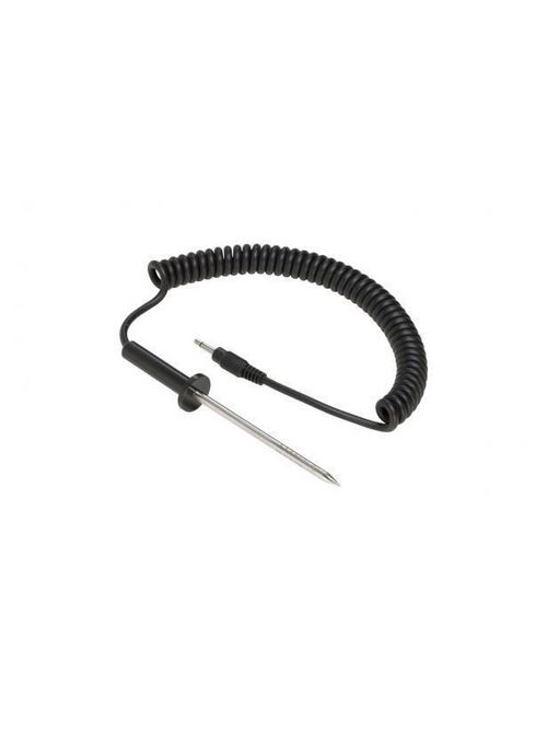 FLK 80PR-60 TEMPERATURE PROBERTD,40 FLK 80PR-60 TEMPERATURE PROBERTD,40