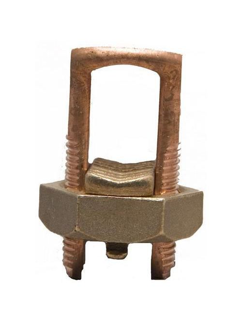 Product image for MOR 90328 Split Bolt Cons For CU Cn
